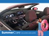 Audi A5 cabrio 40 2.0 tdi mhev 204cv s line edition quattro s tronic