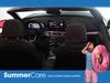 Audi A5 cabrio 40 2.0 tdi mhev 204cv s line edition quattro s tronic