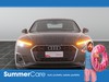 Audi A5 cabrio 40 2.0 tdi mhev 204cv s line edition quattro s tronic
