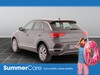 Volkswagen T-Roc 1.5 tsi act style dsg