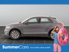 Volkswagen T-Roc 1.5 tsi act style dsg