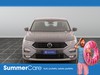 Volkswagen T-Roc 1.5 tsi act style dsg
