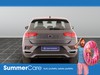 Volkswagen T-Roc 1.5 tsi act style dsg
