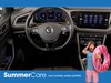 Volkswagen T-Roc 1.5 tsi act style dsg