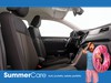 Volkswagen T-Roc 1.5 tsi act style dsg