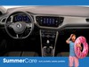 Volkswagen T-Roc 1.5 tsi act style dsg