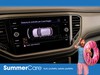 Volkswagen T-Roc 1.5 tsi act style dsg