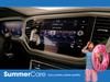 Volkswagen T-Roc 1.5 tsi act style dsg