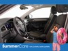 Volkswagen T-Roc 1.5 tsi act style dsg