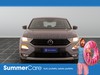 Volkswagen T-Roc 1.5 tsi act style dsg