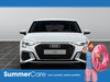 Audi A3 sportback 35 2.0 tdi s line edition s tronic
