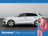 Audi A3 sportback 35 2.0 tdi s line edition s tronic