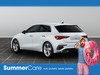 Audi A3 sportback 35 2.0 tdi s line edition s tronic