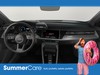 Audi A3 sportback 35 2.0 tdi s line edition s tronic