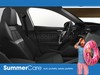 Audi A3 sportback 35 2.0 tdi s line edition s tronic