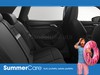 Audi A3 sportback 35 2.0 tdi s line edition s tronic