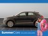Volkswagen T-Roc 1.5 tsi act business