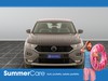 Volkswagen T-Roc 1.5 tsi act business