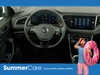 Volkswagen T-Roc 1.5 tsi act business