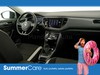 Volkswagen T-Roc 1.5 tsi act business