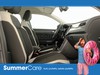 Volkswagen T-Roc 1.5 tsi act business