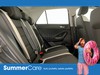 Volkswagen T-Roc 1.5 tsi act business