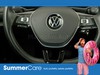 Volkswagen T-Roc 1.5 tsi act business