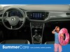 Volkswagen T-Roc 1.5 tsi act business