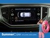Volkswagen T-Roc 1.5 tsi act business
