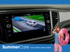 Volkswagen T-Roc 1.5 tsi act business