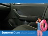 Volkswagen T-Roc 1.5 tsi act business