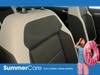 Volkswagen T-Roc 1.5 tsi act business