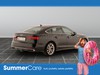 Audi A5 sportback 40 2.0 tdi 190cv business advanced s tronic