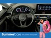 Audi A5 sportback 40 2.0 tdi 190cv business advanced s tronic