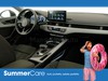 Audi A5 sportback 40 2.0 tdi 190cv business advanced s tronic