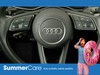 Audi A5 sportback 40 2.0 tdi 190cv business advanced s tronic