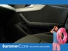 Audi A5 sportback 40 2.0 tdi 190cv business advanced s tronic