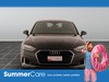 Audi A5 sportback 40 2.0 tdi 190cv business advanced s tronic