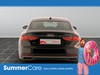 Audi A5 sportback 40 2.0 tdi 190cv business advanced s tronic