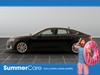 Audi A5 sportback 40 2.0 tdi 190cv business advanced s tronic