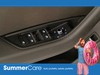 Audi A5 sportback 40 2.0 tdi 190cv business advanced s tronic