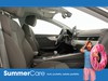 Audi A5 sportback 40 2.0 tdi 190cv business advanced s tronic