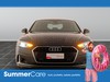 Audi A5 sportback 40 2.0 tdi 190cv business advanced s tronic