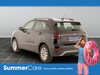 Volkswagen T-Cross 1.0 tsi 95cv style