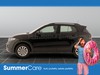 Volkswagen T-Cross 1.0 tsi 95cv style
