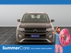 Volkswagen T-Cross 1.0 tsi 95cv style
