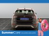 Volkswagen T-Cross 1.0 tsi 95cv style