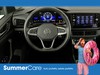 Volkswagen T-Cross 1.0 tsi 95cv style