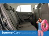 Volkswagen T-Cross 1.0 tsi 95cv style