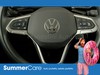 Volkswagen T-Cross 1.0 tsi 95cv style